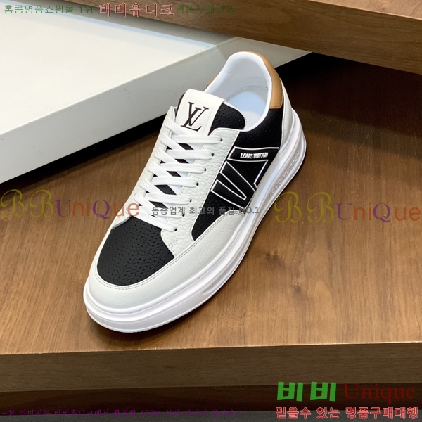  ̺ Ŀ L716249-5