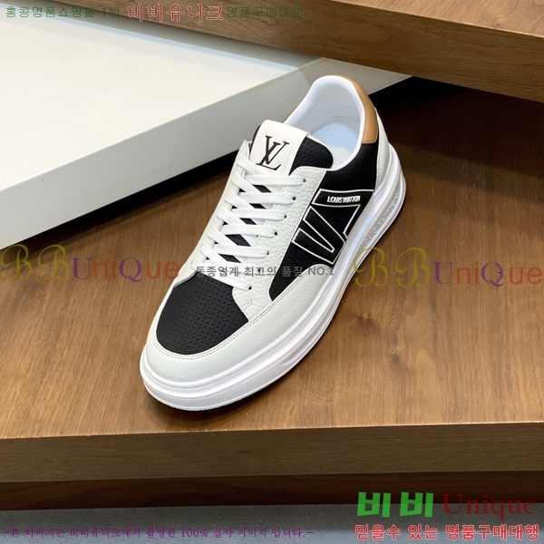  ̺ Ŀ L716246-2