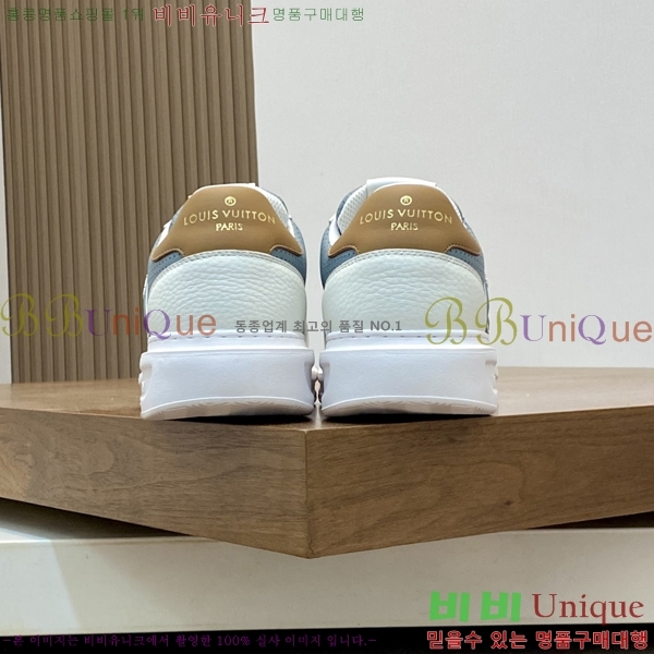  ̺ Ŀ L716249-4