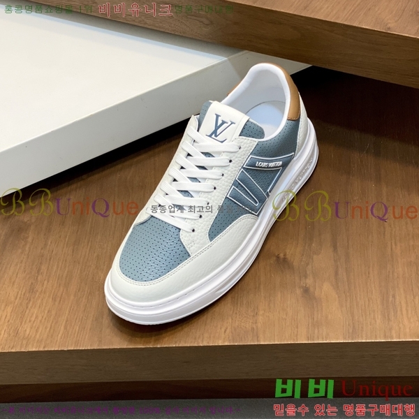  ̺ Ŀ L716249-4