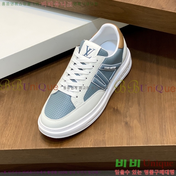  ̺ Ŀ L716246-6