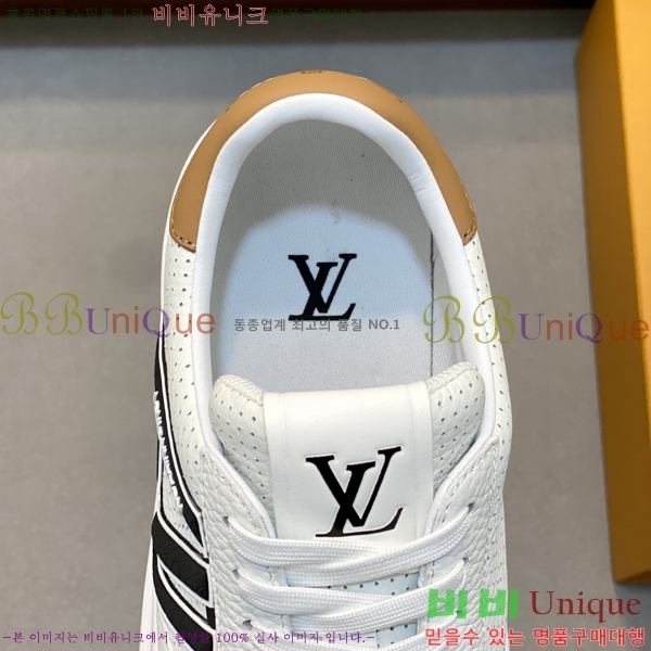  ̺ Ŀ L716246-5