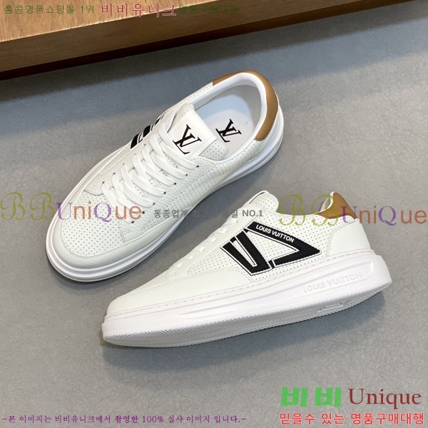  ̺ Ŀ L716246-5
