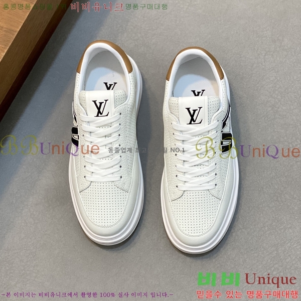  ̺ Ŀ L716246-5