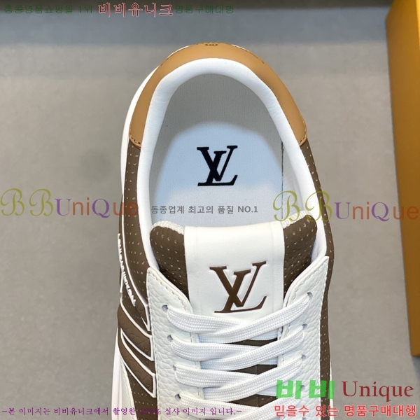  ̺ Ŀ L716249-6