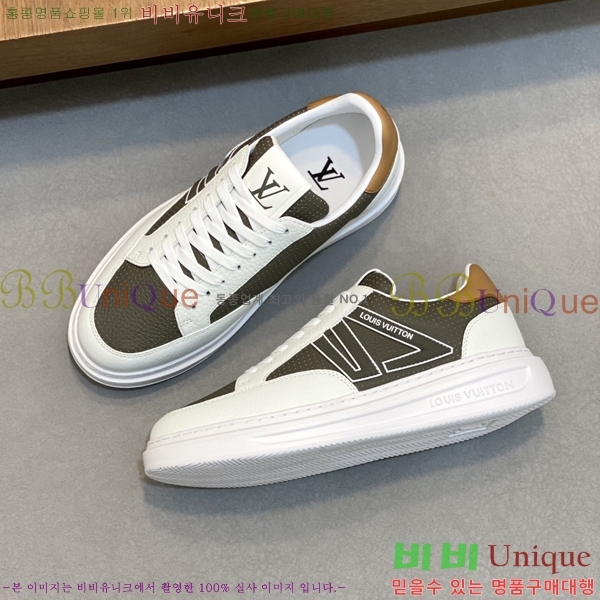  ̺ Ŀ L716249-2