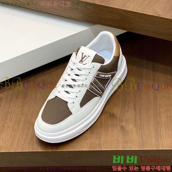  ̺ Ŀ L716249-6