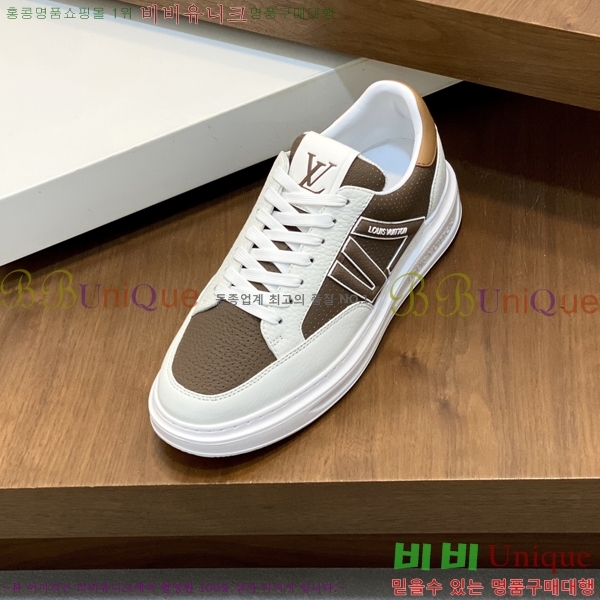  ̺ Ŀ L716246-1