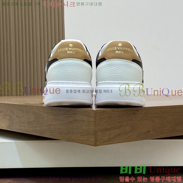  ̺ Ŀ L716249-5