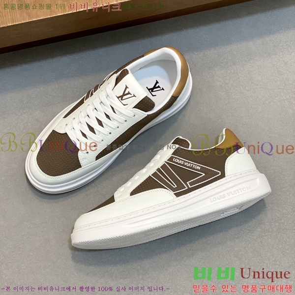  ̺ Ŀ L716249-6