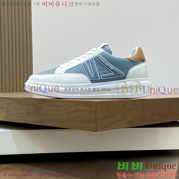  ̺ Ŀ L716249-4