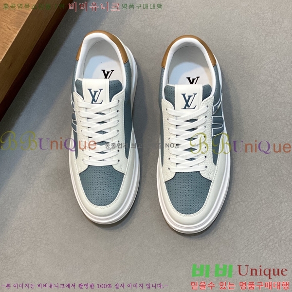  ̺ Ŀ L716249-4