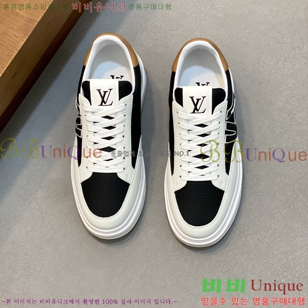  ̺ Ŀ L716249-5
