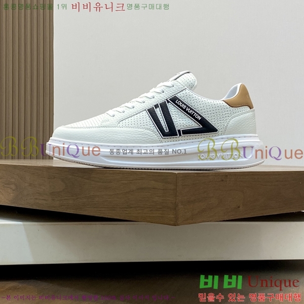  ̺ Ŀ L716249-3
