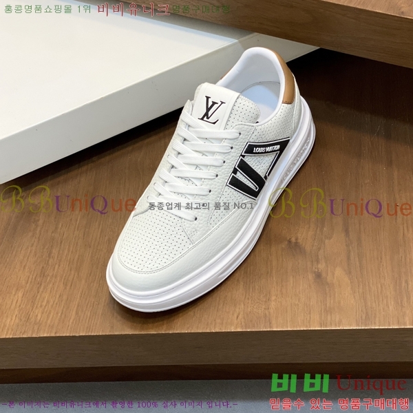  ̺ Ŀ L716249-3