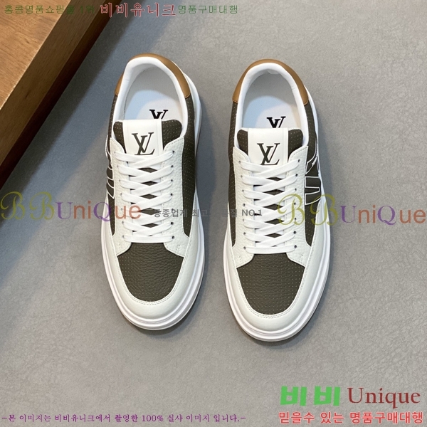  ̺ Ŀ L716249-2