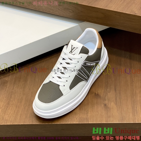  ̺ Ŀ L716249-2