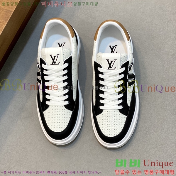  ̺ Ŀ L716249-1
