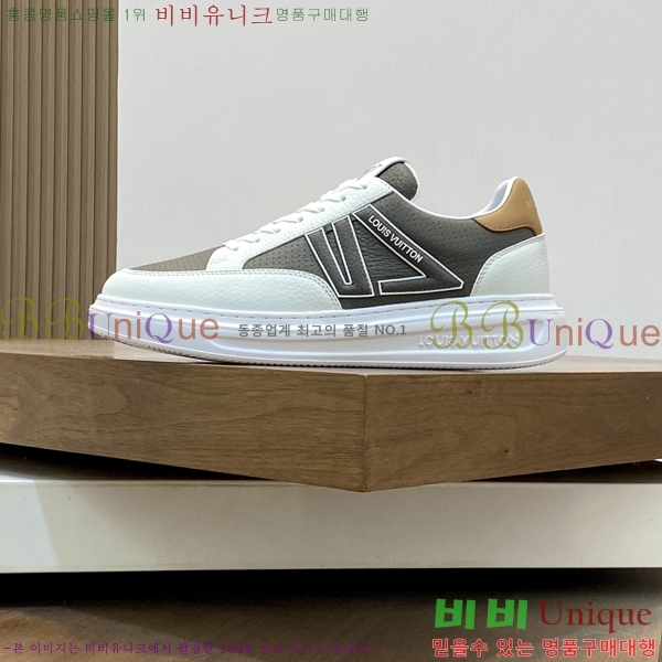  ̺ Ŀ L716249-2
