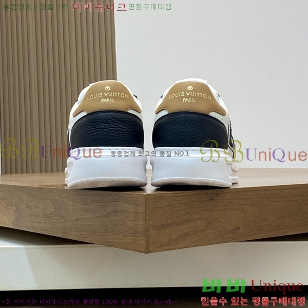  ̺ Ŀ L716246-3