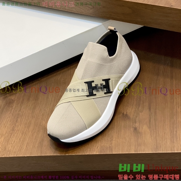  ޽ Ŀ HR599110-3