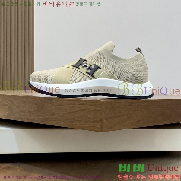  ޽ Ŀ HR599110-3