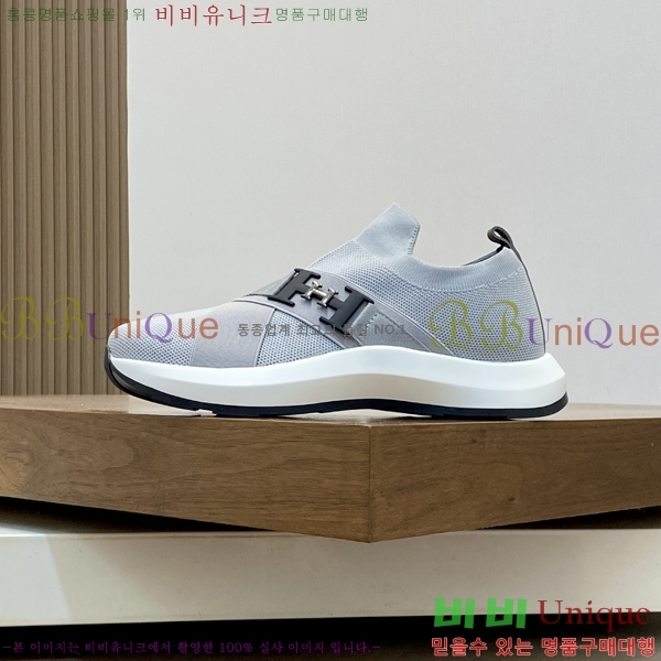  ޽ Ŀ HR599110-1