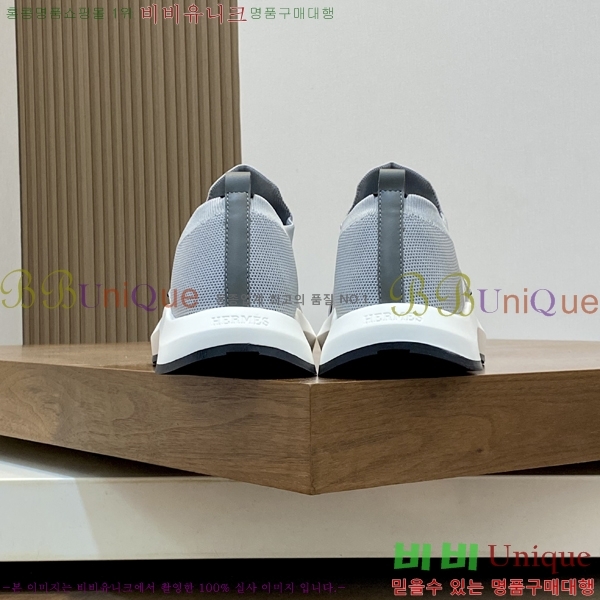  ޽ Ŀ HR599110-1