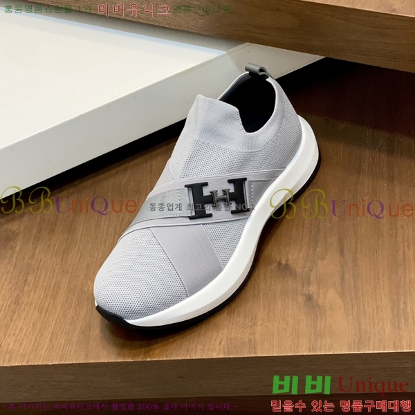 ޽ Ŀ HR599110-1