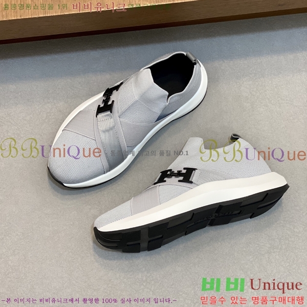  ޽ Ŀ HR599110-1