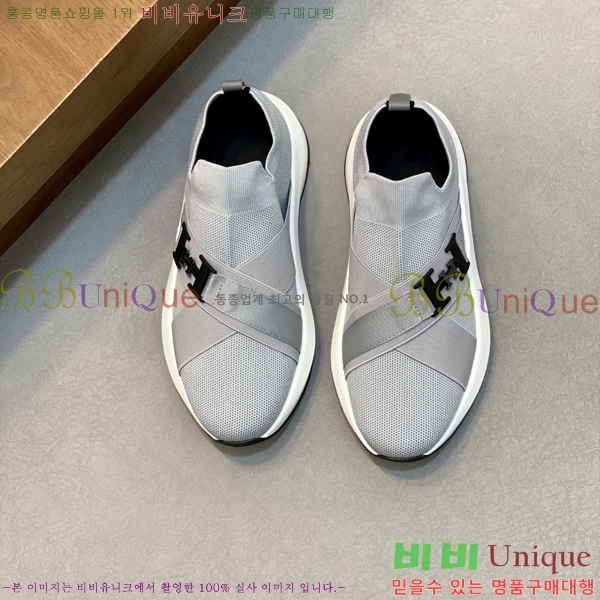  ޽ Ŀ HR599110-1