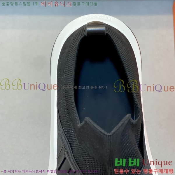  ޽ Ŀ HR599110-4