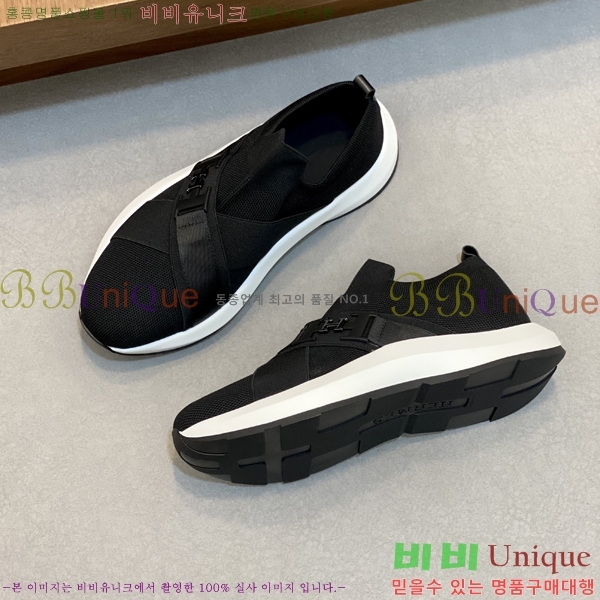  ޽ Ŀ HR599110-4