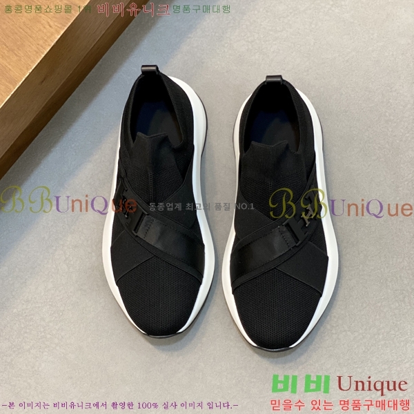  ޽ Ŀ HR599110-4