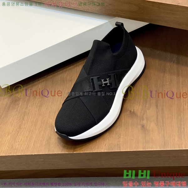 ޽ Ŀ HR599110-4