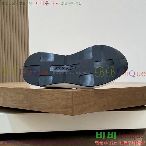  ޽ Ŀ HR599110-4