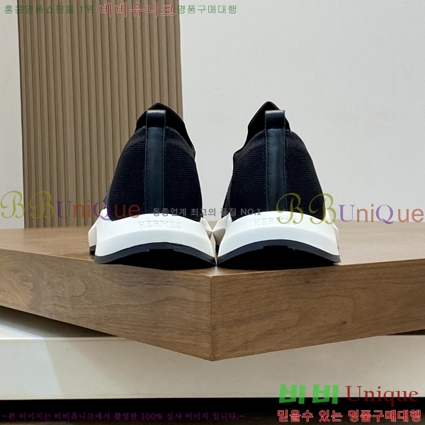  ޽ Ŀ HR599110-4