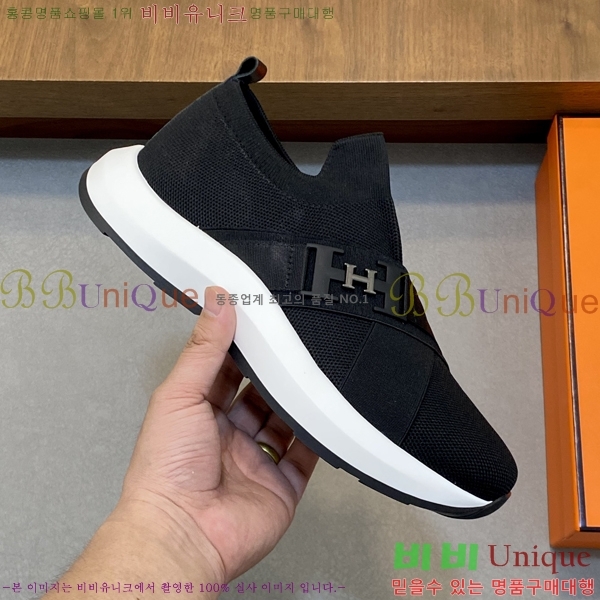  ޽ Ŀ HR599110-4