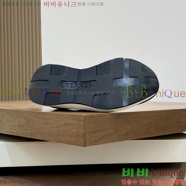  ޽ Ŀ HR599110-3