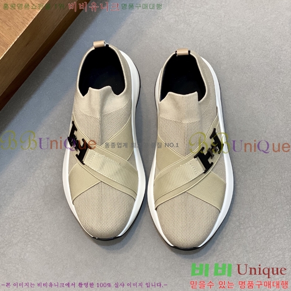  ޽ Ŀ HR599110-3