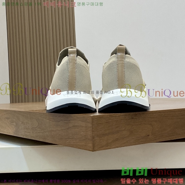  ޽ Ŀ HR599110-3