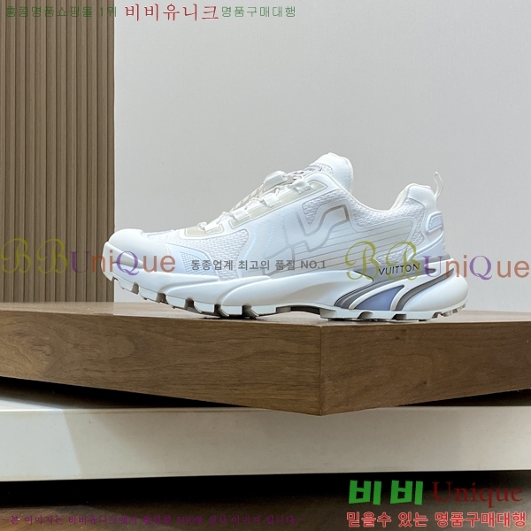  ̺ Ŀ L716250-6