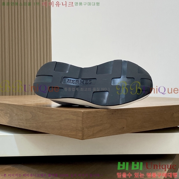  ޽ Ŀ HR599110-1