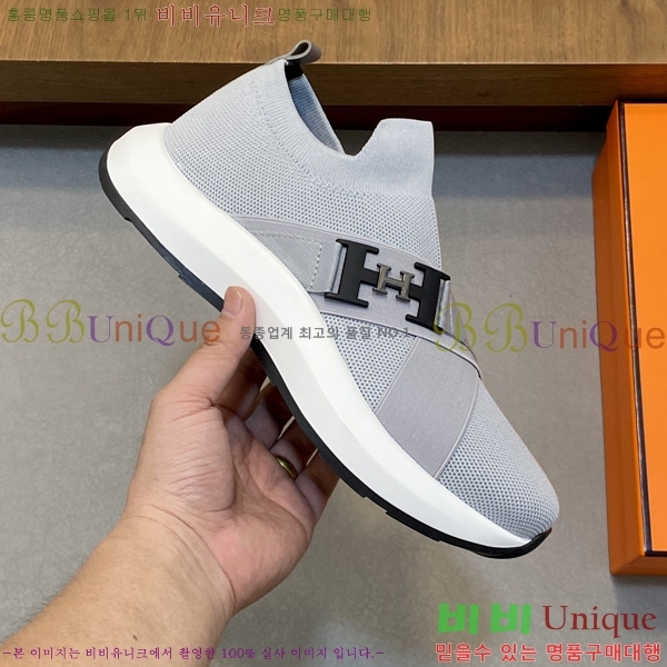  ޽ Ŀ HR599110-1