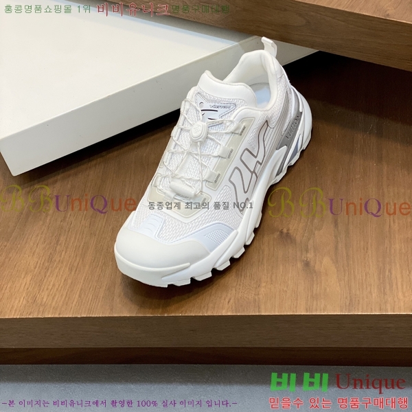  ̺ Ŀ L716250-6