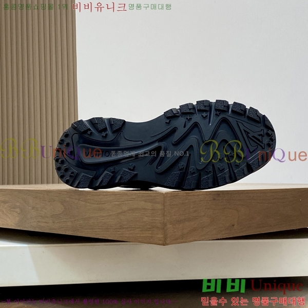  ̺ Ŀ L716250-5