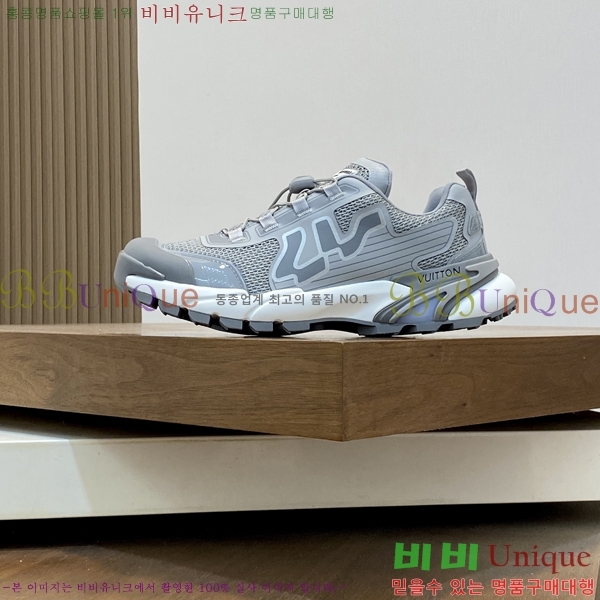  ̺ Ŀ L716250-3