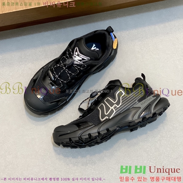  ̺ Ŀ L716250-5