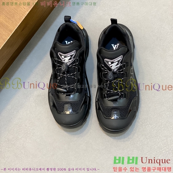  ̺ Ŀ L716250-5