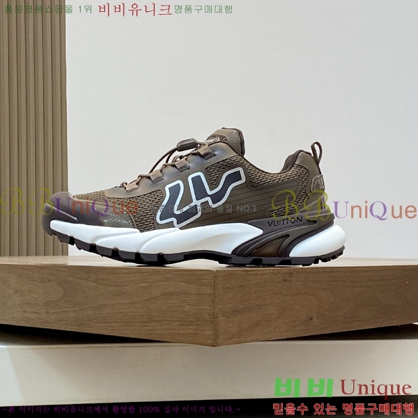  ̺ Ŀ L716250-1